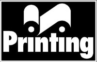 PRINTING.PCX