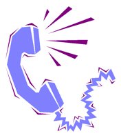 PHONE4.PCX