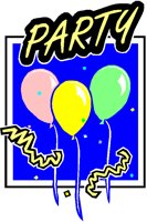 PARTY2.PCX