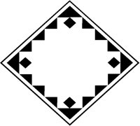 MARQUE11.PCX