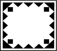 MARQUE10.PCX
