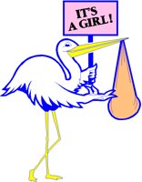 ITSAGIRL.PCX