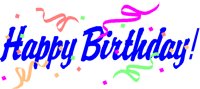 HPPYBDAY.PCX