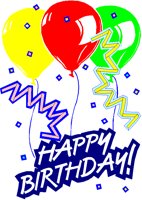 HBRTHDAY.PCX