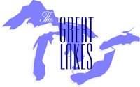 GRTLAKES.PCX
