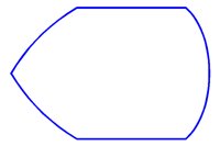 DISPLAY.PCX