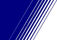 DESIGN30.PCX