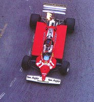 F1_FERRA.GIF