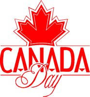 CANADAY.PCX