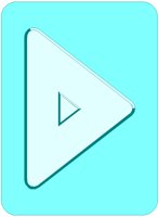 BUTTON8.PCX