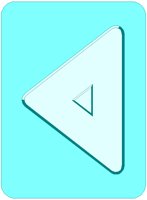 BUTTON7.PCX
