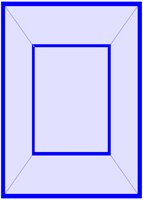 BUTTON13.PCX