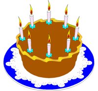 BDAYCAK.PCX