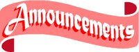 ANOUNCE.PCX