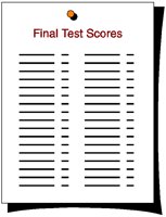 TESTSCOR.PCX