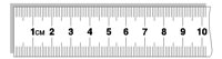 RULER2.PCX