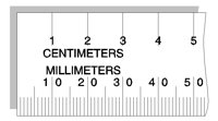RULER1.PCX