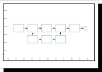 GRAPH3.PCX
