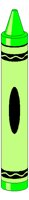 CRAYON1.PCX