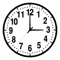 CLOCK3.PCX