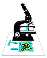 BIOLOGY.PCX