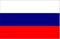RUSSIAF.PCX