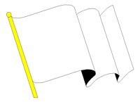 PLNFLAG2.PCX