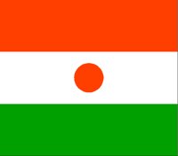 NIGER.PCX