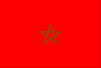 MOROCCO.PCX