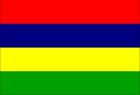 MAURITIU.PCX