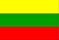 LITHUANI.PCX