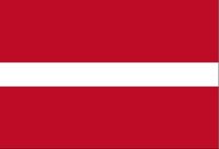 LATVIA.PCX