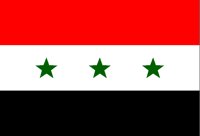 IRAQ.PCX