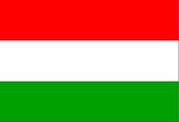 HUNGARY.PCX