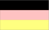 GERMANF.PCX