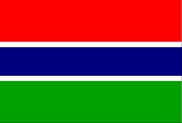 GAMBIA.PCX