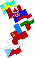 FLAGS2.PCX