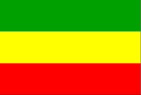 ETHIOPIA.PCX