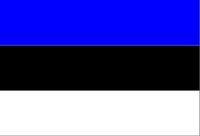 ESTONIA.PCX