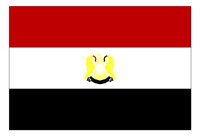 EGYPTF.PCX