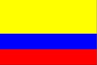 COLOMBIA.PCX