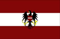 AUSTRIA2.PCX
