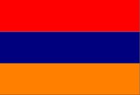 ARMENIA.PCX