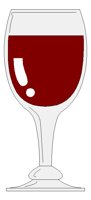 WINEGLAS.PCX