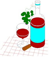 WINE.PCX