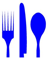 UTENSILS.PCX