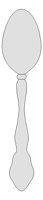 SPOON.PCX