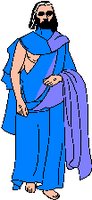 JESUS1C.WMF