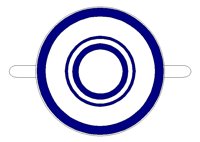 PLATE2.PCX