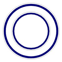 PLATE.PCX